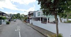 jalan-sempadan photo thumbnail #14